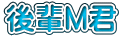 ��yM�N